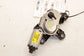 2011-2018 Porsche Cayenne Platinum Rear Liftgate Wiper Motor 958-955-711 - Alshned Auto Parts