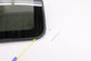 2013-2022 Acura ILX Tech A-Spec Roof Sliding Window Glass 70200-TX6-A02 *ReaD*10
