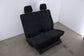 14-17 Dodge Durango SXT AWD Rear Right and Left Side 3rd Row Seat Full Complete - Alshned Auto Parts