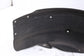 2018-23 KIA Stinger GT2 AWD Rear Left Side Wheelhouse Liner Splash Shield *ReaD* - Alshned Auto Parts