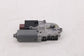 2011-2022 Jeep Grand Cherokee Laredo X 4x4 Upper Roof Sunroof Motor 68082477AC7
