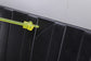2007-13 BMW X5 Xdrive35i Liftgate Trunk Lower Bottom Shell Panel 41627161677 OEM - Alshned Auto Parts