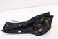 2019-2021 Hyundai Veloster Rear Right Passenger Side Tail Light Lamp 92402-J30106