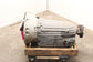 2006-08 Mercedes-Benz CLK 350 209 Type 7-Spd Auto Transmission 722.906 type 84K - Alshned Auto Parts