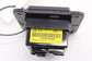 2019-20 Hyundai Santa Fe SEL Center Console USB Port AUX Jack Hub 96120-S1100-4X - Alshned Auto Parts