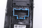 2021-2025 Ford F150 XLT Supercrew Front Left Door Master Power Window Switch OEM8