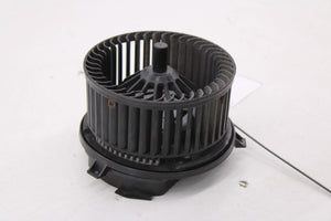 2014-2019 Chevrolet Silverado 1500 Work Truck 2WT 4.3L HVAC AC Blower Fan Motor