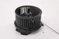 2014-2019 Chevrolet Silverado 1500 Work Truck 2WT 4.3L HVAC AC Blower Fan Motor0