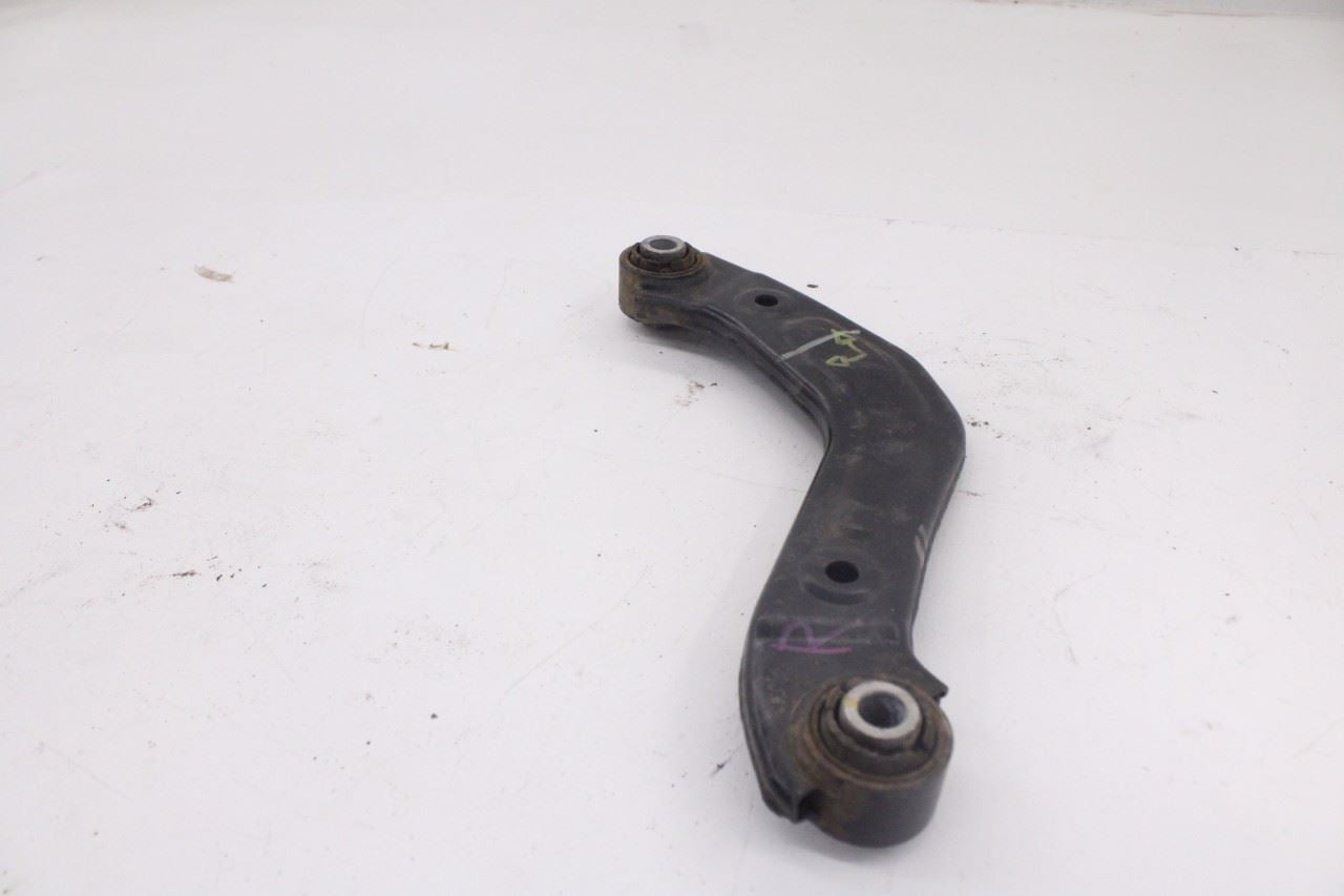 2021-23 Hyundai Santa Fe SEL AWD Rear Right Side Lower and Upper Control Arm Set - Alshned Auto Parts