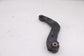 2021-23 Hyundai Santa Fe SEL AWD Rear Right Side Lower and Upper Control Arm Set - Alshned Auto Parts