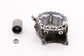 2011-18 Jeep Wrangler Unlimited Sport 3.6L 4x4 Transfer Case Adapter 52108646AA - Alshned Auto Parts