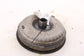 2012-2016 Kia Soul 1.6L Automatic Transmission Torque Converter 4510026060 OEM4