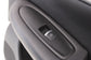 2019-2022 Infiniti QX50 LUXE Rear Right Side Door Trim Panel 829A0-5ND0B OEM - Alshned Auto Parts