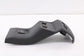 2018-2024 Chevrolet Equinox LT Rear Center Console End Cap Back Panel 8412908417