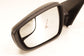 11-17 Hyundai Veloster Turbo 1.6L Driver Left Side Rear View Mirror 87610-2V510 - Alshned Auto Parts