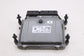 2010-2011 Mercedes-Benz E 350 Luxury 4Matic 3.5L Engine Computer Control Module4