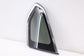 2019-2023 Hyundai Santa Fe SEL Rear Right Passenger Side Quarter Window Glass - Alshned Auto Parts