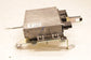 16-18 Infiniti Q50 Premium Power Steering Column Control Module 285H0-4HK5B OEM - Alshned Auto Parts