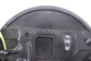 2008-2020 Dodge Grand Caravan GT 3.6L Fuel Tank Filler Door Lid Cover 05116393AB - Alshned Auto Parts