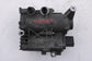 2015-2018 Mercedes-Benz C300 4Matic 2.0L Auto Transmission Oil Pump 22227002019