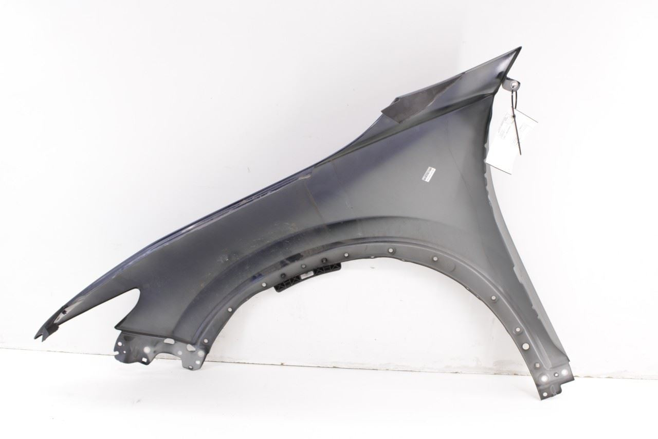 2016-2023 Mazda CX-9 Grand Touring Front Right Side Fender Panel TK48-52-111G - Alshned Auto Parts