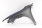 2016-2023 Mazda CX-9 Grand Touring Front Right Side Fender Panel TK48-52-111G - Alshned Auto Parts