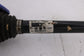 2013-16 Audi S4 Premium Plus AWD Rear Left Driver Side CV Axle Drive Half Shaft - Alshned Auto Parts
