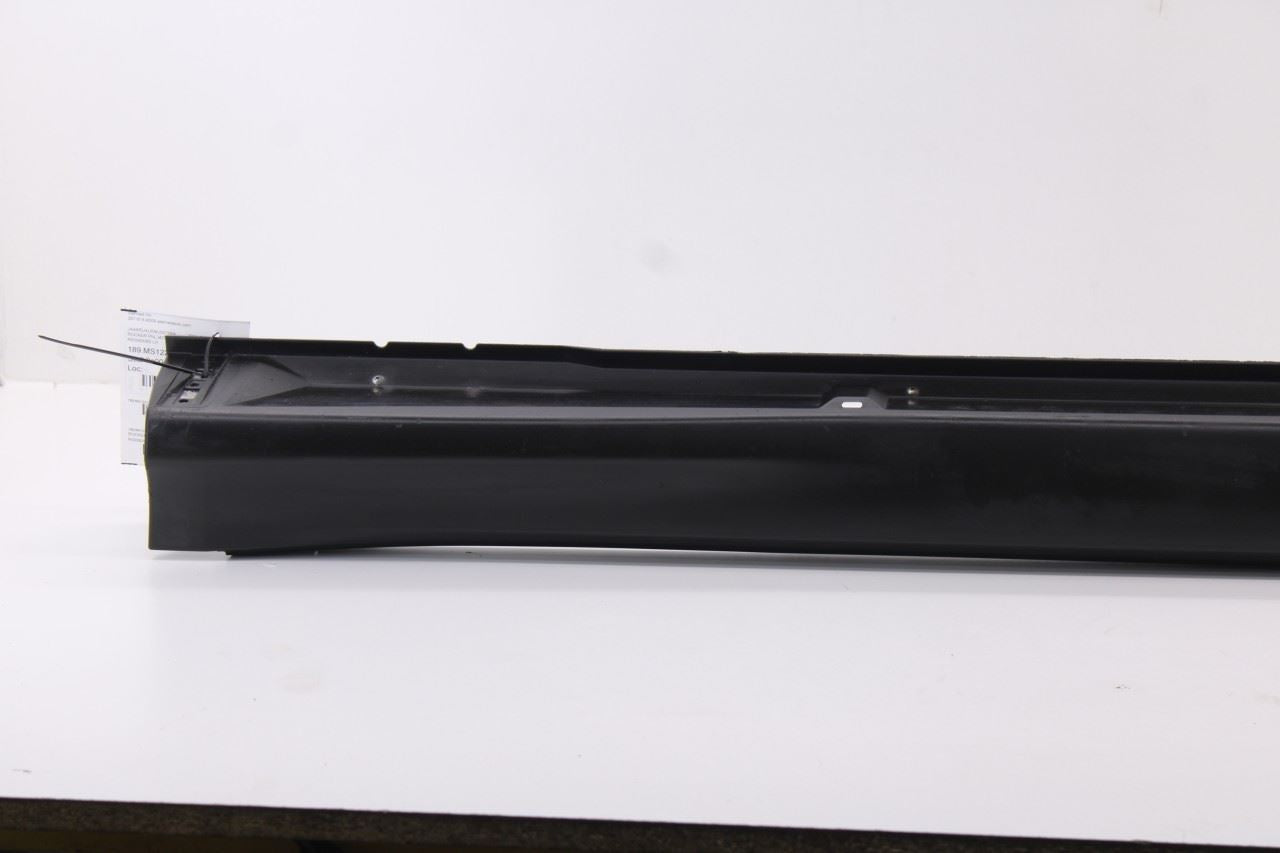2011-2025 Mitsubishi Outlander Sport SE Left Rocker Panel Molding 6512A953XA OEM2