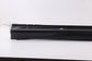 2011-2025 Mitsubishi Outlander Sport SE Left Rocker Panel Molding 6512A953XA OEM2