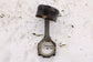 17-24 Infiniti QX60 3.5L Engine Piston with Connecting Rod Set of 6 12100-6KA0A10