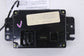 2015 Dodge Durango SXT AC Heater Temperature Computer Control Module 68225523AB 0