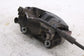 2011-2025 Dodge Durango SXT 3.6L AWD Front Driver Left Side Brake Disc Caliper7