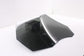 2011-2026 Dodge Durango SXT Rear Left Door Window Movable Glass 55369555AB OEM7