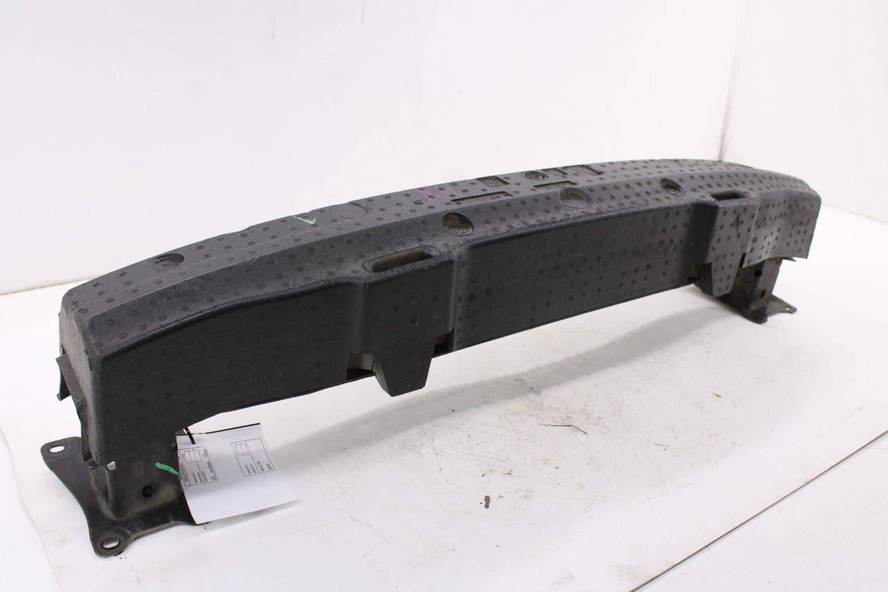 2015-2018 Volkswagen Jetta Sport Rear Bumper Impact Bar Beam 5C6-807-305-B OEM3