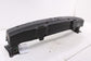 2015-2018 Volkswagen Jetta Sport Rear Bumper Impact Bar Beam 5C6-807-305-B OEM3