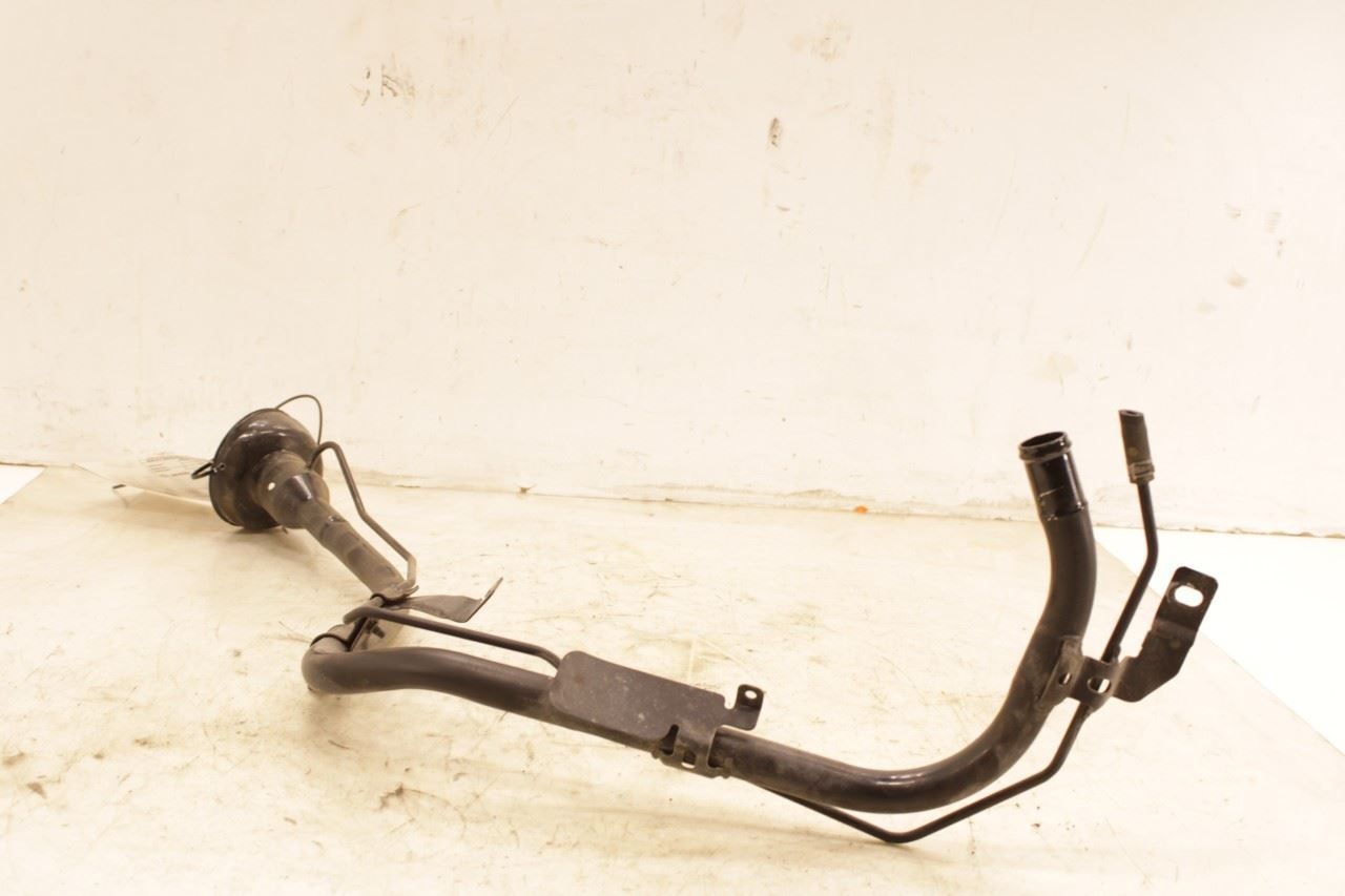 2014-2024 Infiniti Q50 Premium 3.0L Fuel Filler Neck Hose Tube Pipe 17221-4HA0A - Alshned Auto Parts