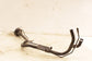 2014-2024 Infiniti Q50 Premium 3.0L Fuel Filler Neck Hose Tube Pipe 17221-4HA0A - Alshned Auto Parts