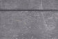 2018-25 Mitsubishi Outlander Sport SE 2.0L 4WD Rear Trunk Parcel Shelf 7237A177 - Alshned Auto Parts