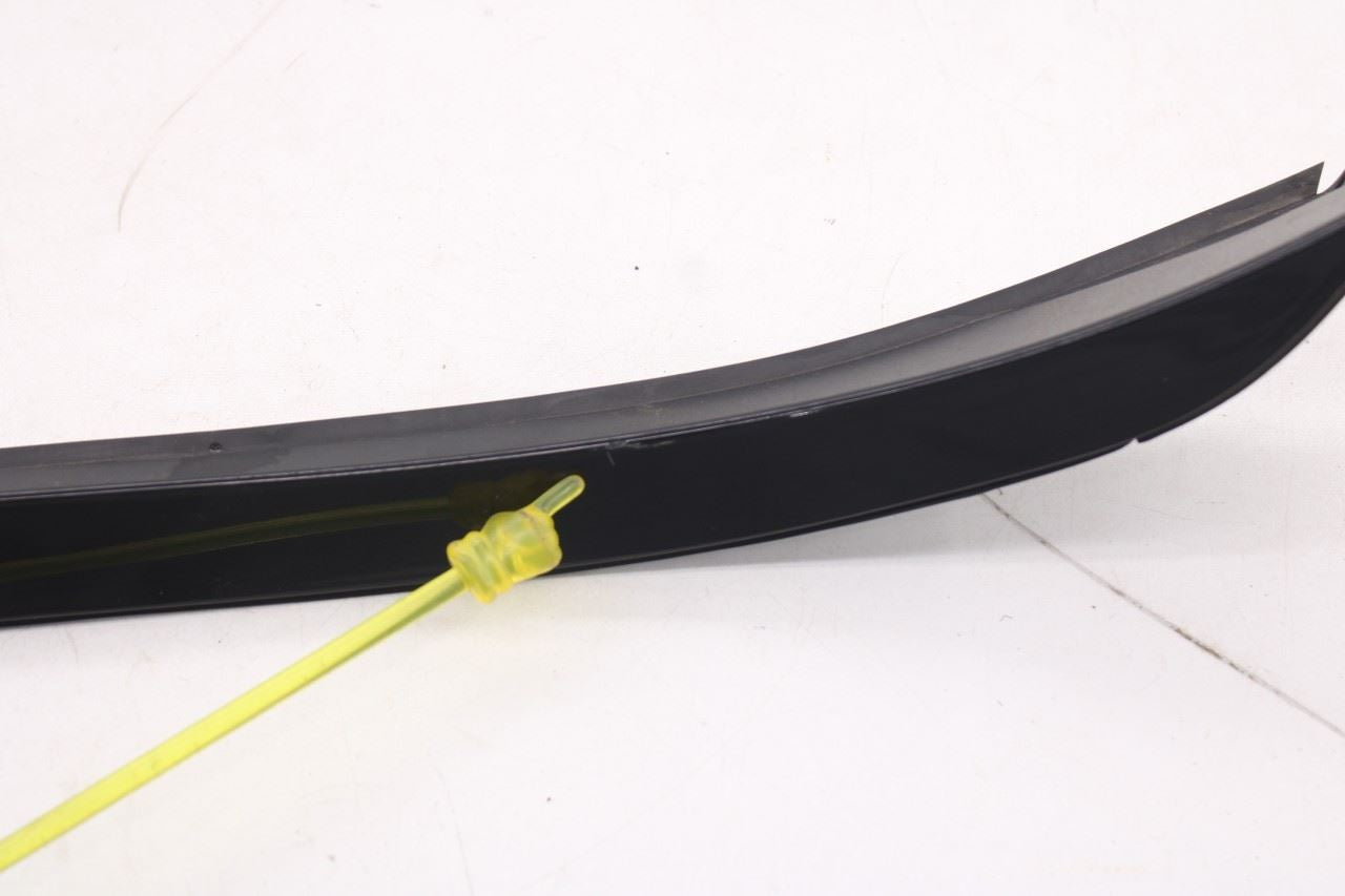 2019-23 Hyundai Santa Fe SEL Front Right Side Windshield A-Pillar Reveal Molding14