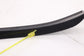 2019-23 Hyundai Santa Fe SEL Front Right Side Windshield A-Pillar Reveal Molding14