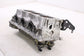 2015-24 Nissan Murano Platinum 3.5L 6 cyl DOHC RH Side Engine Cylinder Head Assy11