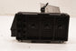 1997-1998 Chevrolet Corvette Cabin Instrument Panel Fuse Relay Junction Block - Alshned Auto Parts