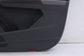 21-23 Volkswagen Atlas SE Front Right Side Door Trim Panel 3CN867012TZRX *ReaD* - Alshned Auto Parts