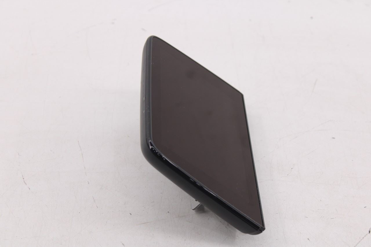 2020-2025 Ford Escape ST Dash Information 8.0 Display Screen LJ6T-18B955-FE OEM - Alshned Auto Parts