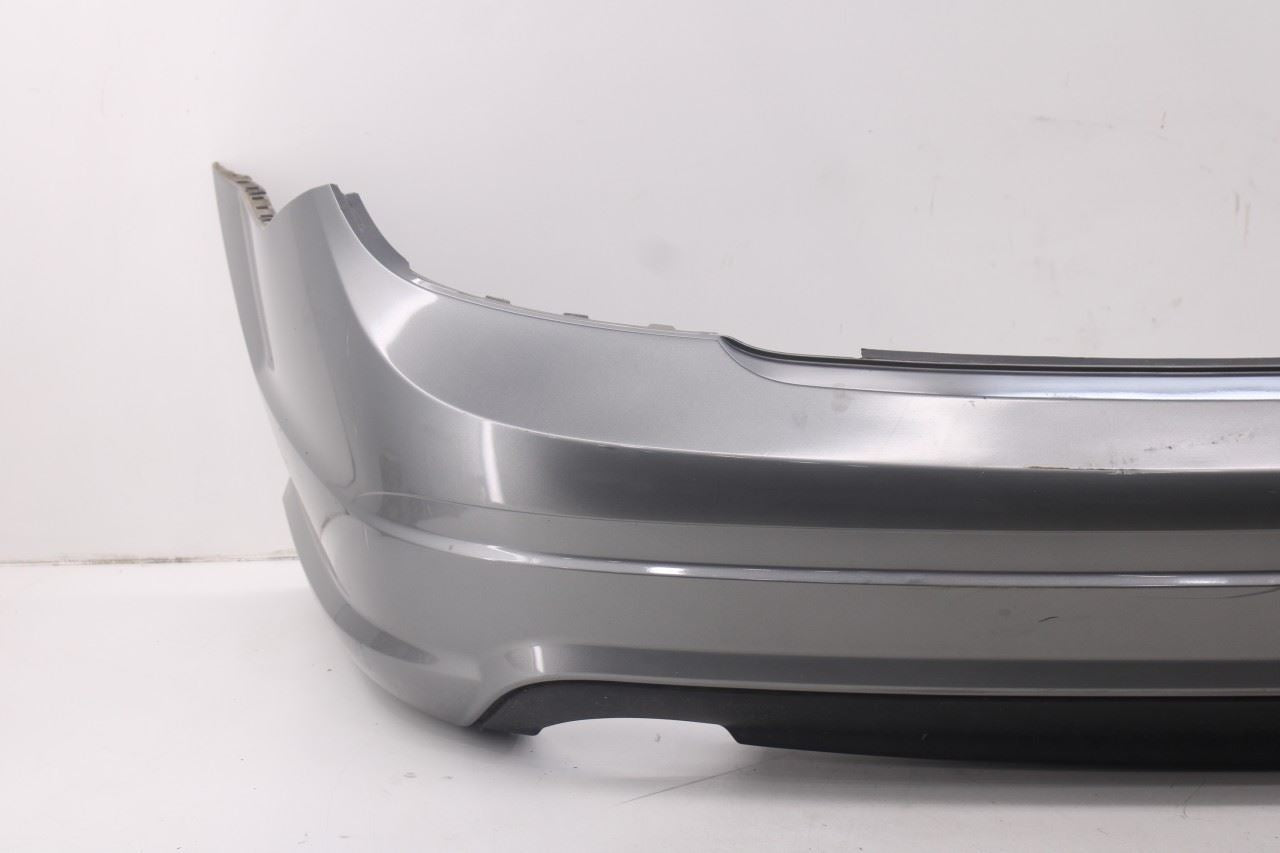 2008-2011 Mercedes-Benz C350 Sport Rear Bumper Cover 20488529259999 OEM *ReaD* - Alshned Auto Parts
