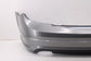 2008-2011 Mercedes-Benz C350 Sport Rear Bumper Cover 20488529259999 OEM *ReaD* - Alshned Auto Parts