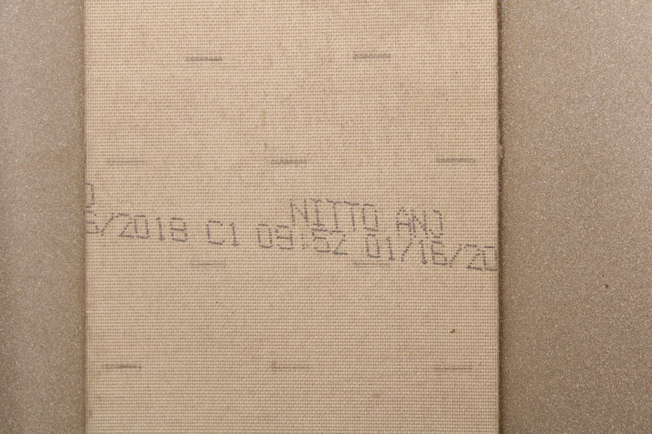 2011-2018 RAM 2500 Tradesman Front Left Driver Side Fender Panel 68054339AJ OEM - Alshned Auto Parts