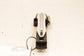 15-24 Infiniti Q50 Premium Rear Right Side Door Exterior Handle 82640-4GA9A OEM - Alshned Auto Parts