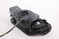 2022-2026 Volkswagen Jetta SE 1.5L Fuel Tank Filler Housing Door Lid Cover OEM4