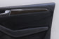 2009-2017 Audi Q5 Premium Front Right Side Door Trim Panel 8R1867104AGWFA OEM - Alshned Auto Parts